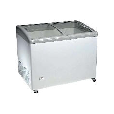 isla-de-congelación-tchc300n-climahosteleria