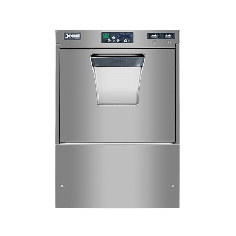 lavavajillas-industrial-GS16-jemi