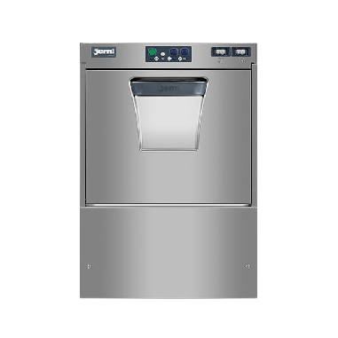 lavavajillas-industrial-GS16-jemi