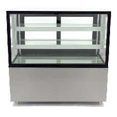 vitrina-mostrador-refrigerada-XC370Z-climahosteleria-frontal