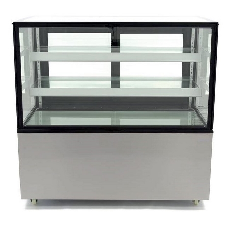 vitrina-mostrador-refrigerada-XC370Z-climahosteleria-frontal