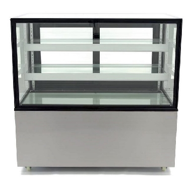 vitrina-mostrador-refrigerada-XC370Z-climahosteleria-frontal
