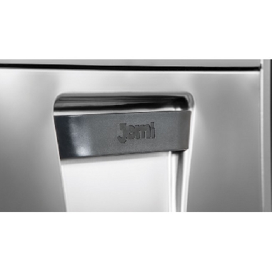 lavavajillas-industrial-GS16-jemi-2