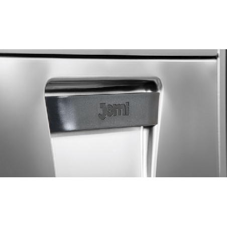 lavavajillas-industrial-GS16-jemi-2