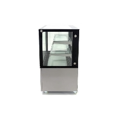 vitrina-mostrador-refrigerada-XC370Z-climahosteleria-frontal 2