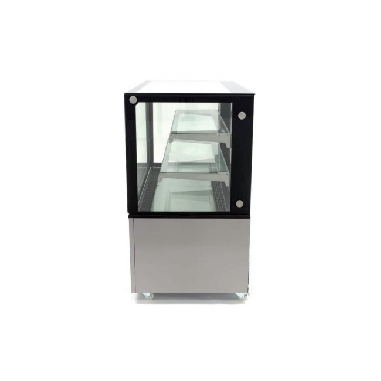 vitrina-mostrador-refrigerada-XC370Z-climahosteleria
