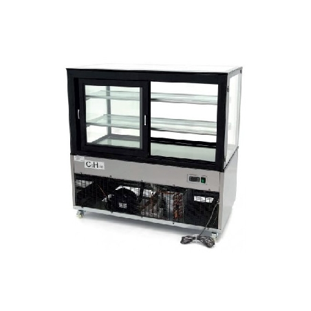 vitrina-mostrador-refrigerada-XC370Z