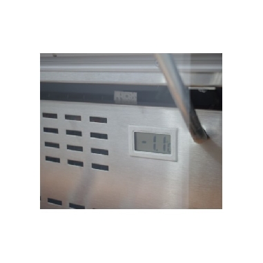 termometro-vitrina-expositora-pastelera-vre-200-p-clima-hosteleria