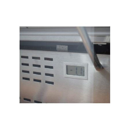 termometro-vitrina-expositora-pastelera-vre-200-p-clima-hosteleria