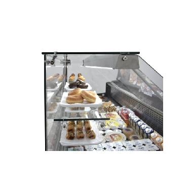 estantes-vitrina-expositora-pastelera-vre-100-p-clima-hosteleria