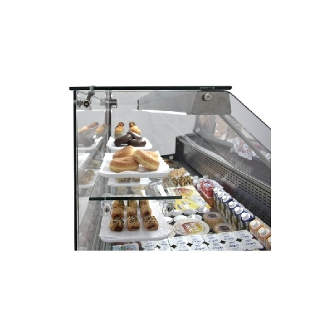 estantes-vitrina-expositora-pastelera-vre-100-p-clima-hosteleria