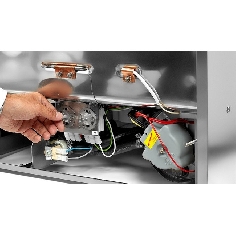 lavavajillas-industrial-gs-16-jemi 2