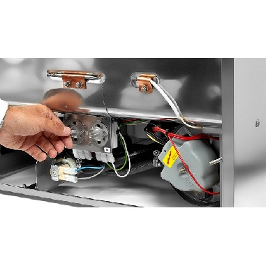 dosificador-lavavajillas-industrial-GS16-jemi-7