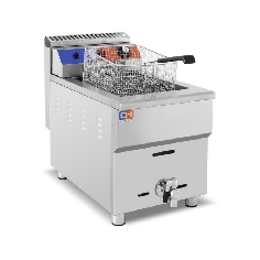 freidora-industrial-gas-gf181