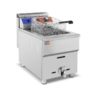 freidora-industrial-gas-gf181