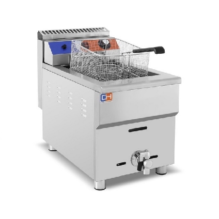 freidora-industrial-gas-gf181