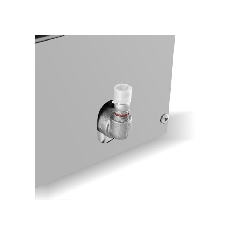 freidora-industrial-gas-gf181 2