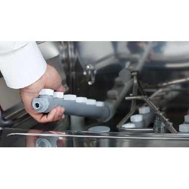 lavavajillas-industrial-GS16-jemi-6