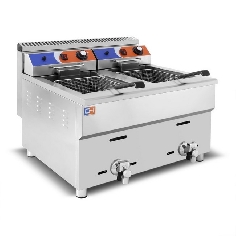 freidora-de-gas-doble-gf182