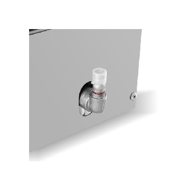 freidora-de-gas-gf181-entrada