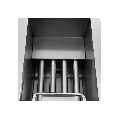 freidora-de-gas-gf181-interior