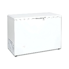congelador-horizontal-hc240