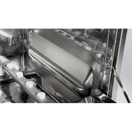 lavavajillas-industrial-GS16-jemi-3