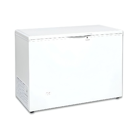 congelador-horizontal-hc240
