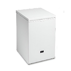 arcón-congelador-100-litros-CH110T-masquefrio