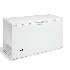 arcón-congelador-200-litros-SIF170-masquefrio