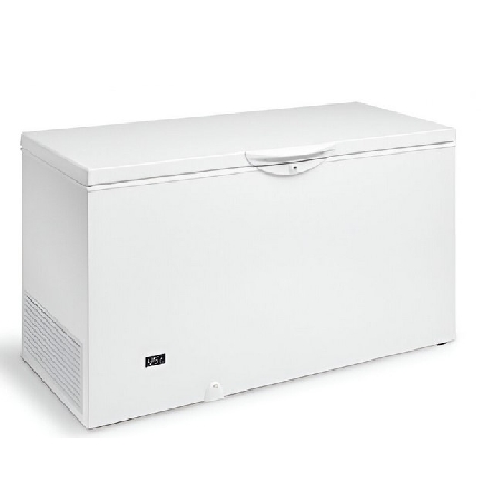 arcón-congelador-200-litros-SIF170-masquefrio