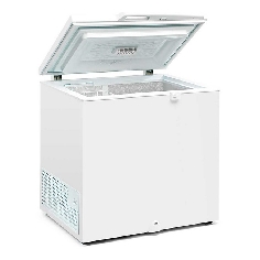 arcón-congelador-200-litros-SIF170-masquefrio