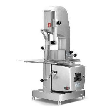 sierra-de-carne-y-huesos-j-310-ch