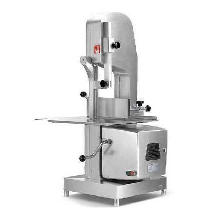 sierra-de-carne-y-huesos-j-310-ch