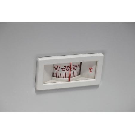 Congelador-tapa-abatible-HF240ALHC-termometro