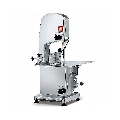 sierra-de-carne-y-huesos-j-210-ch