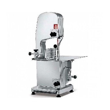 sierra-de-carne-y-huesos-j-210-ch