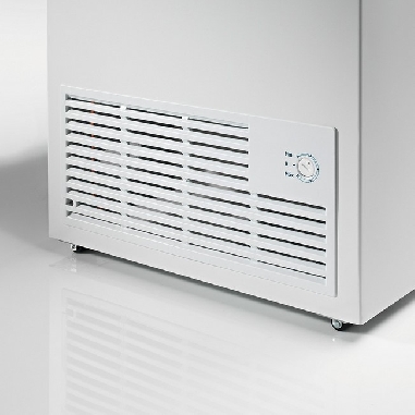 congelador-tapa-abatible-HF500ALHC-termostato