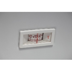 congelador-tapa-abatible-HF240ALHC 2