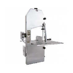 sierra-de-huesos-y-congelados-sga-1550-granita