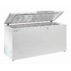 congelador-tapa-abatible-HF240ALHC