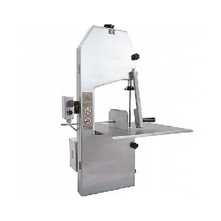 sierra-de-huesos-y-congelados-sga-1830-granita