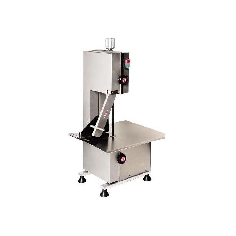 sierra-para-huesos-hls-1650-eutron