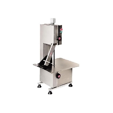 sierra-para-huesos-hls-1650-eutron