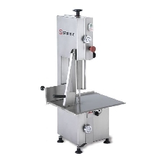 sierra-de-huesos-sh-182-sammic