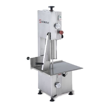 sierra-de-huesos-sh-182-sammic