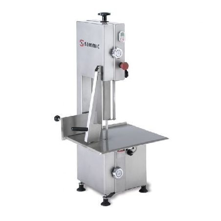 sierra-de-huesos-sh-182-sammic