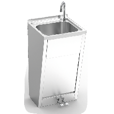 lavamanos-registrable-doble-pedal-061008-fricosmos