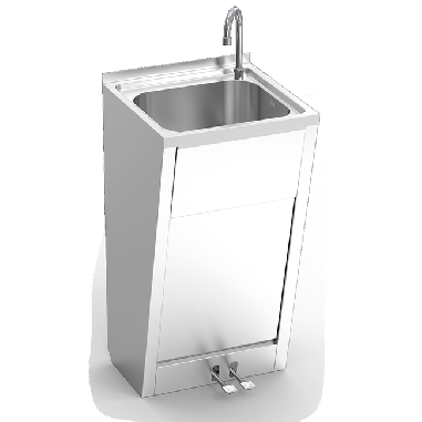 lavamanos-registrable-doble-pedal-061008-fricosmos