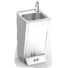 lavamanos-registrable-doble-pulsador-061014-fricosmos